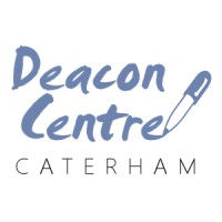 The Deacon Centre