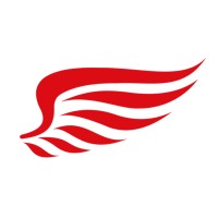 AVIATOP FUEL (AVGAS 100LL) logo - Similar company to Proenergy Srl