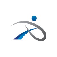 Integrity Sports Agency logo - Similar company to Start One Racing