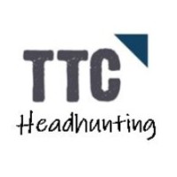 TTC - The Talent Company logo - Similar company to Tantusdata