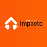 Assessoria Impacto logo - Similar company to R&T Tecnologia A Seu Serviço