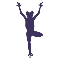 Transform Power Yoga logo - Similar company to Yogasix Pittsburgh