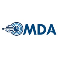 Meta Data Analytic logo - Similar company to Data Analytic Chile