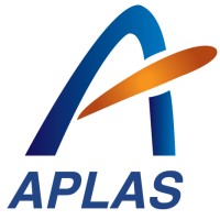 Aplas Ltd. logo - Similar company to Aplas