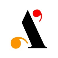 Aleph Advice logo - Similar company to Readvice