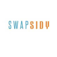 Swapsidy Inc