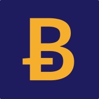 Bovtec logo - Similar company to Culturecode