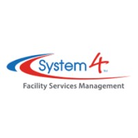 System4 of Eastern Tennessee logo - Similar company to Kustom Kleaning Services