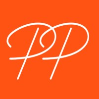 PERFORMING PERFECTLY LTD logo - Similar company to Simple Scaling