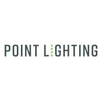 Point Lighting Corporation