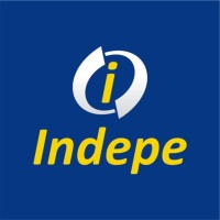 Indepe Distribuidora logo - Similar company to Indepe - Desenvolvendo Pessoas E Empresas