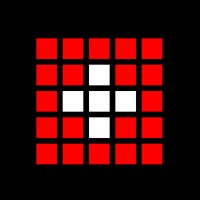 Swiss Club logo - Similar company to Poze