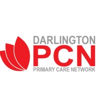 Darlington Primary Care Network logo - Similar company to Pulse Pcn