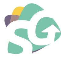 Strategrow logo - Similar company to Scalepoynt