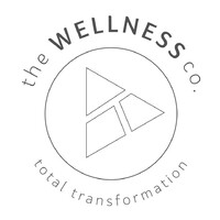 The Wellness Co logo - Similar company to Nurturing Paths