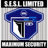SESL logo - Similar company to Fktg E.V.
