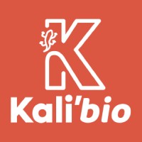 Kali'bio logo - Similar company to Kalies