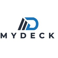 MyDeck Management Sdn Bhd logo - Similar company to Plomogroup
