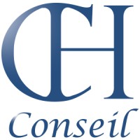 Ch Conseil, Le Conseil En Management Et Programme Audiovisuels
