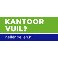 Nellen Schoonmaakdiensten logo - Similar company to Techval BV