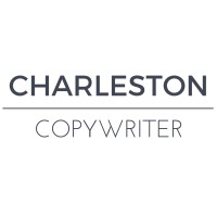 Charleston Copywriter