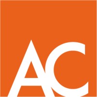AlbaneseCormier logo - Similar company to Thorough-Graphic Signs, Inc.