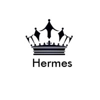 Hermes Industry Group, Inc logo - Similar company to Railway Contractor