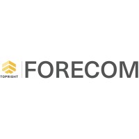 Forecom