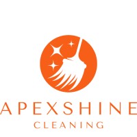 ApexShine Cleaning logo - Similar company to Qualicare