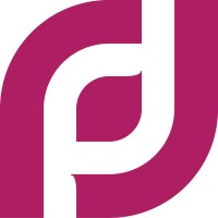 Fraser Dawbarns Solicitors LLP logo - Similar company to Downham Town Fc