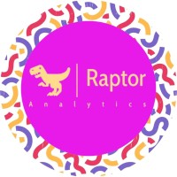 Raptor Analytics logo - Similar company to Tower Street Advisors