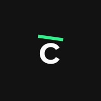 Chaiz logo - Similar company to Hypesong