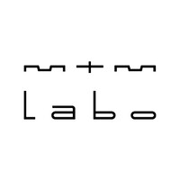 mtm labo logo - Similar company to Evolcare
