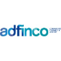 Adfinco Corporate Finance & Advice logo - Similar company to Dutch Refurbish Centre