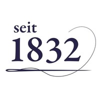 seit1832 logo - Similar company to Battiayo