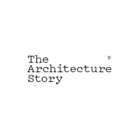 The Architecture Story ® logo - Similar company to Abinitio Architects & Planners