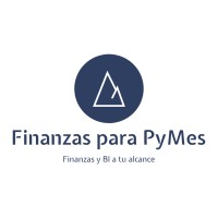 Finanzas para PyMEs logo - Similar company to Corit360