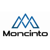 Moncinto Trading logo - Similar company to Amicus Commodities Dmcc