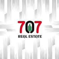 707 REAL ESTATE logo - Similar company to Make It Less