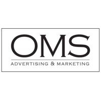 OMS Marketing and Advertising logo - Similar company to Advanced Power Generators & Parts Co