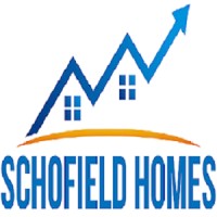 Schofield Homes