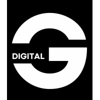 JCG Soluções Financeiras logo - Similar company to Mapinvest