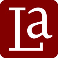 Lupus alpha Asset Management AG logo - Similar company to Finccam