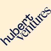 Hubert Ventures