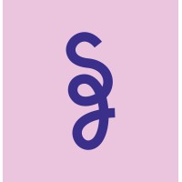 Sara Grazia logo - Similar company to Cfweb | Comunicazione Funzionale