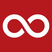 Boomerang Messaging logo - Similar company to Hello Inspections