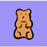 GumBum logo - Similar company to Step Up Communities