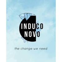 Induco Novo logo - Similar company to Advanced Erp (Bd) Ltd.