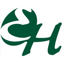 Excellent Honour Corporate Services Limited logo - Similar company to Vcs Corporate Services