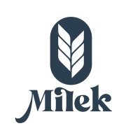 Cereales Milek logo - Similar company to Nutrientes Y Fertilizantes De Colombia S.A.S. 